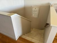 Bay of Plenty - B&B Jurien Bay