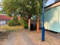 Kleine Auszeit - Ferienwohnung Rostock