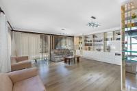 Toukley Waterfront House - Ferienwohnung Toogoolawah