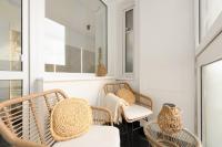 Stylový apartmán u radnice - B&B Ostrava