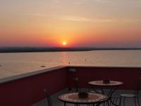 B&B AeR - B&B Lesina