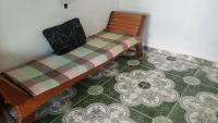 Eastdee AIRCON ROOM - RO1 - B&B Bique