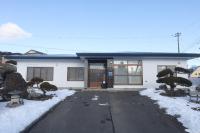 rento - Bed and Breakfast Sōbetsu