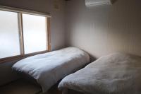rento - Bed and Breakfast Sōbetsu