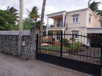 Résidence Marcellus Armance - Bed and Breakfast Palmar