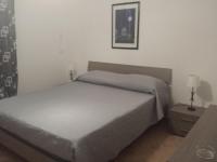 Appartement met 1 Slaapkamer