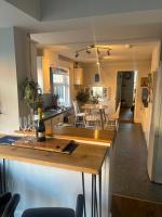 Stylish & Comfy Seaside House - Chambres d’hôtes Southwold