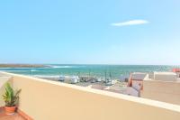 La perlita de Puerto Lajas - B&B Puerto de las Lajas