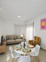 Apartamento playa de Miramar - B&B Miramar