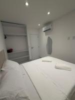 Apartamento Novo Infinity - B&B Vila Velha