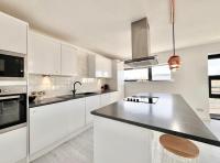 G1 Central Suite - B&B Glasgow