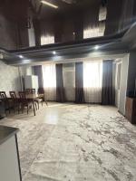 Modern Apartment in the Heart of Bishkek - Chambres d'hôtes Bichkek