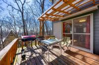 マイカーリン1 - MYKARIN 1 -A luxurious getaway featuring a forest bath BBQ and a soothing soak in cedar-scented hot springs - Chambres d'hôtes Nasu