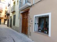 Refugi dels Somnis - Apartamentos con encanto en Onda - Chambres d’hôtes Onda