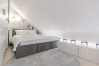 Kościuszki Luxury Apartment by BookingHost - Ferienwohnung Kattowitz