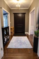 The Willow Suites B&B - B&B Vancouver