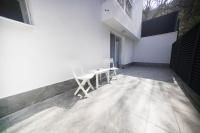 Rade III-Vratsa Exclusive mountain view - Chambres d’hôtes Vratsa