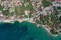 Tinka, Zimmer No 10 - B&B Starigrad