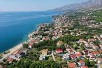 Tinka, Zimmer No 10 - B&B Starigrad