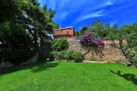 Candela, No 5 - B&B Cittavecchia