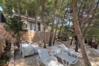 Steinhaus Mirko - B&B Starigrad