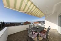 Filip - B&B Maslenica