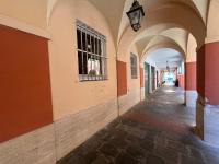 Mameli 6, Santa Margherita Ligure - B&B Santa Margherita Ligure