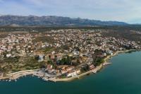 Filip - B&B Maslenica