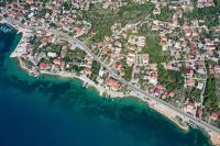 Tinka, Zimmer No 3 - B&B Starigrad