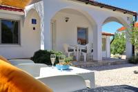 Malo Fali - Chambres d’hôtes Vir