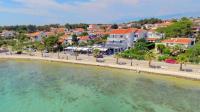 Paradiso, No 7 - B&B Vir