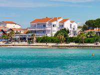 Paradiso, No 3 - B&B Vir