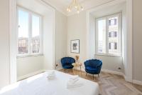 La Dolce Vita Farini - B&B Roma