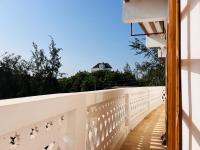 One bedroom private apartment in Shela, Lamu - B&B Shela