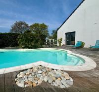 La rêverie - B&B Plouézec