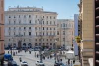 La Dolce Vita Farini - B&B Roma