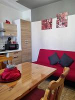 Ortacolorhome-GreyHome Boleto - Ferienwohnung Madonna del Sasso