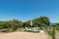 Casa San Giacomo - YourPlace Abruzzo - B&B Rocca San Giovanni