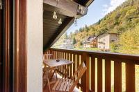 Val di Sole Apartment - B&B Monclassico