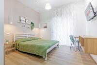 Maison Celeste b&b 3 - B&B Rome
