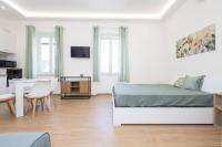 Mickey house - B&B Rome