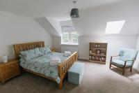 BRIARS CLOSE - Four Bed Property on the Edge of the Peak District National Park - Chambres d'hôtes Buxton