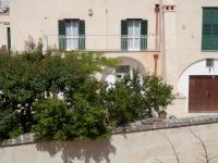 Il Cucù Bed and Breakfast - B&B Matera