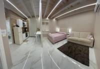 Holiday house katanè - Chambres d’hôtes Catane