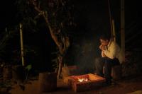 บ้านมะเดื่อทอง Ban Madues Thong - B&B Ban Pok Pang Nai