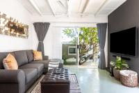 Beach Bliss Pad - B&B Ballito