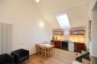 Ferienapartment Vergissmeinnicht - B&B Wißmannsdorf