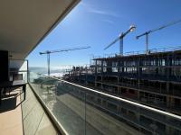 Calma y Relax en el Mediterráneo - Bed and Breakfast Cabanes