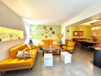 Le Nido - B&B Orville