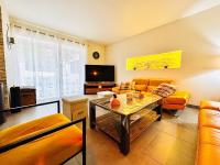 Le Nido - B&B Orville